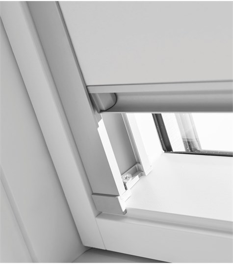 Maxxshade pour Maxxfan de Luxe Toit Ventilateurs Additional Store 00-3900i, Neuf