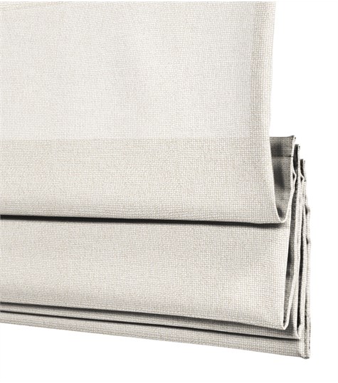 Persiana De Madera Alicantina Con Polea Metálica - Estor Enrollable Para Ventanas Puertas Salon 80 X 240 Cm Azul Pintada 89445717