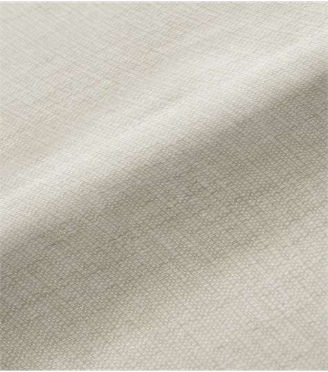 Beige Vouwgordijn 