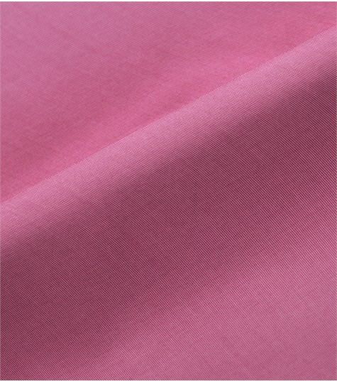 Roze Vouwgordijn 