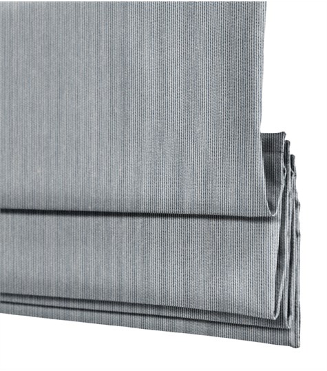 Vouwgordijn (Shimmer Mat Grey 221502M 02M)