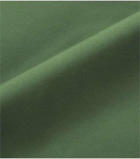 Groen Vouwgordijn 