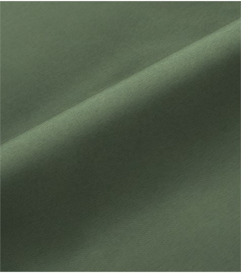 Groen Vouwgordijn 