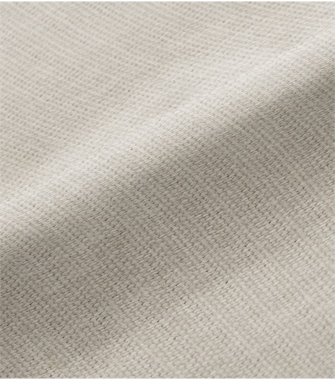 Beige Vouwgordijn 