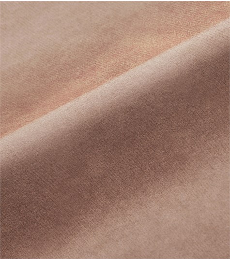 Roze Vouwgordijn 