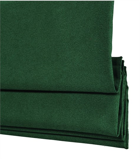 Vouwgordijn (Conclusion Emerald VCONG19)