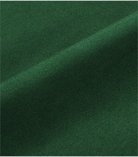 Groen Vouwgordijn 