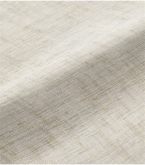Beige Vouwgordijn 