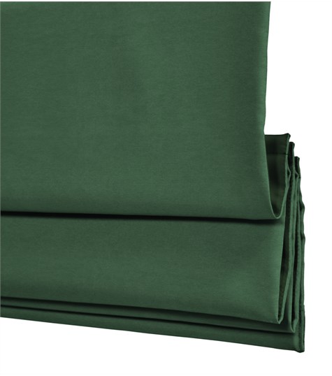 Vouwgordijn (Edge Green VEDG11 VEDG11)