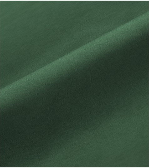 Groen Vouwgordijn 