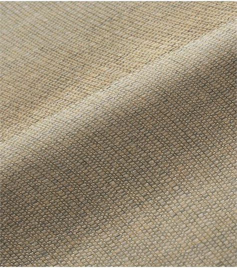 Beige Vouwgordijn 