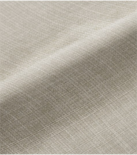 Beige Vouwgordijn 