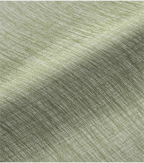 Groen Vouwgordijn 