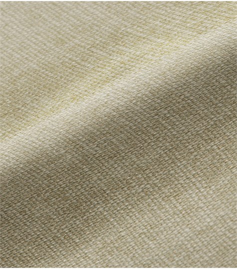 Beige Vouwgordijn 