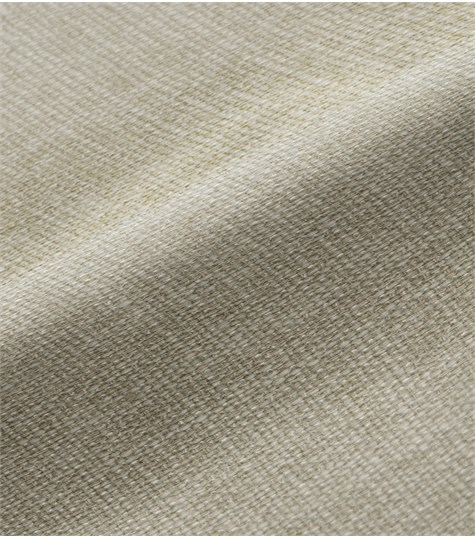 Beige Vouwgordijn 
