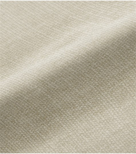 Beige Vouwgordijn 