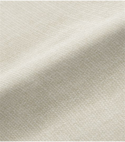 Beige Vouwgordijn 