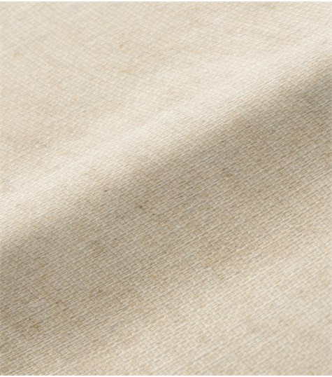 Beige Vouwgordijn 