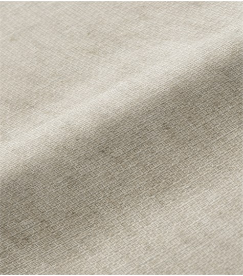Beige Vouwgordijn 