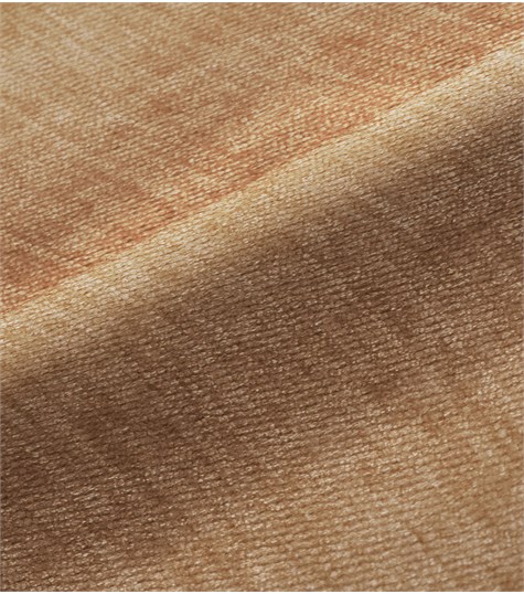 Beige Vouwgordijn 