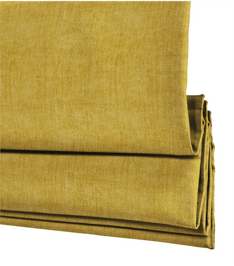 Vouwgordijn (VRIVG28 VRIVG28)