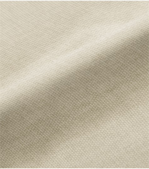 Beige Vouwgordijn 