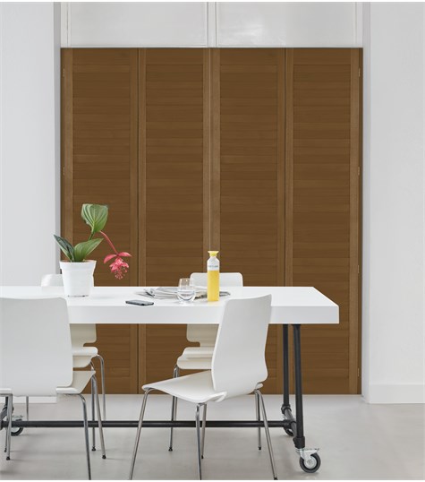 Shutter 63mm (Cordovan NW215 215)