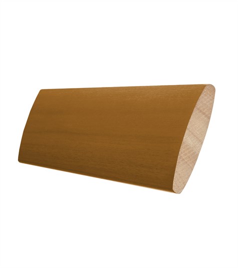 Bruine Shutter Ultra Wood
