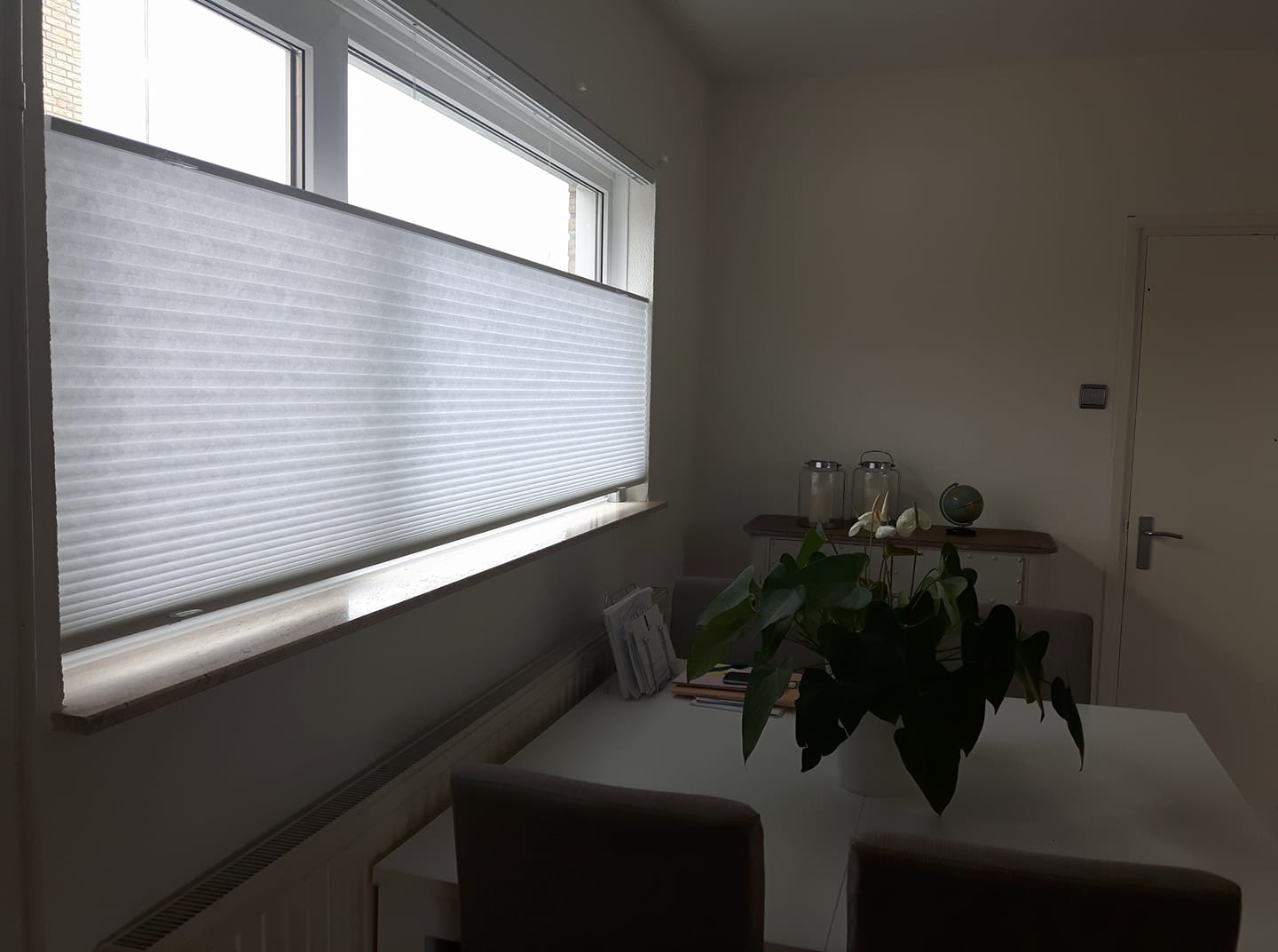 veneta plisse gordijnen veneta ervaringen lees reviews van onze gelukkige veneta plisse gordijnen veneta ervaringen lees reviews van onze gelukkige