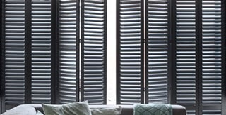 Shutters Maat Kopen • RTL4 | Veneta.com