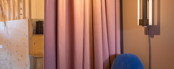 Haal dé interieurtrends en trendkleuren van 2023 in huis