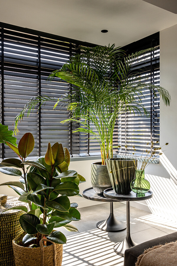 Leuke Ideeen Raamdecoratie XHT08 AGBC