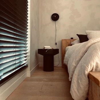 Mooie slaapkamer ideeën