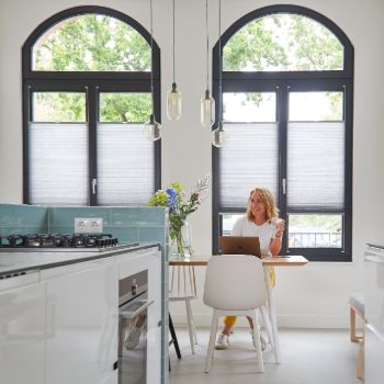 Keuken inspiratie