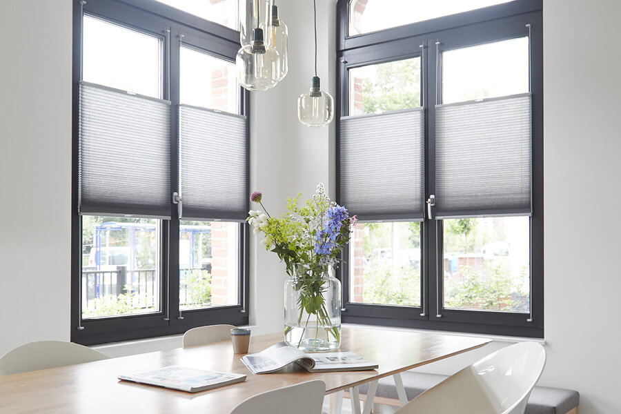 Modern interieur
