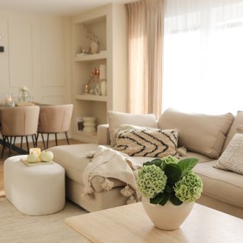 Interieurinspiratie