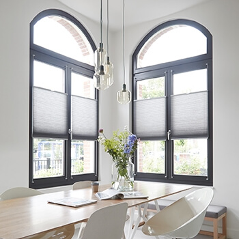 Modern interieur