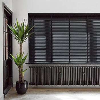 Kleine slaapkamer ideeën