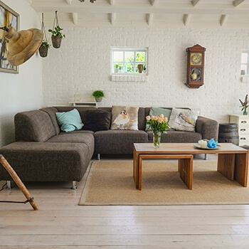 Ecologische voetafdruk
