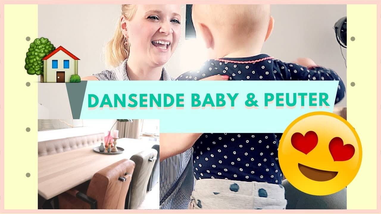 Rolgordijnen in de kinderkamer en gordijnen in het kantoor